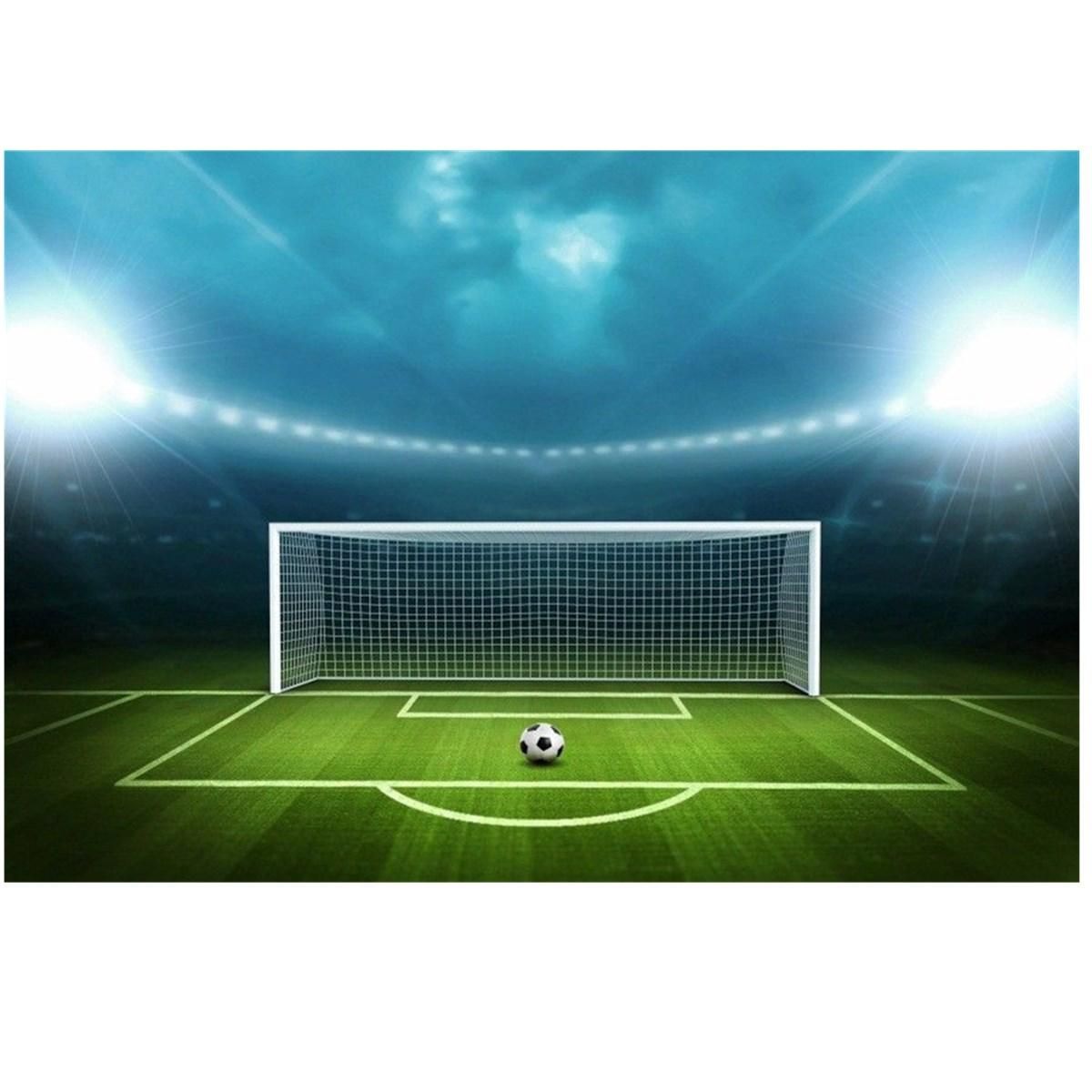 球队终于找到了最适合的体系