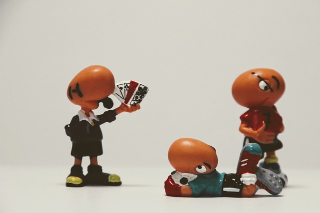 手感冰凉！赵嘉仁7中1仅拿3分1板2助1帽