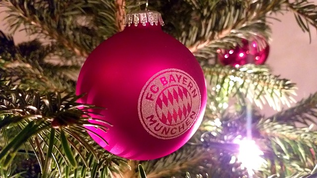 英媒：若英格兰小组第二出线行程更佳，但图赫尔表示要争第一