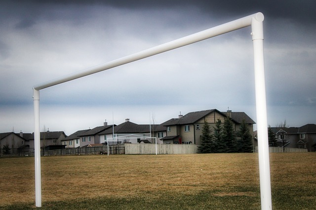 评论员谈摩根专访：葡萄牙不可能赢得世界杯，C罗已经做了一切