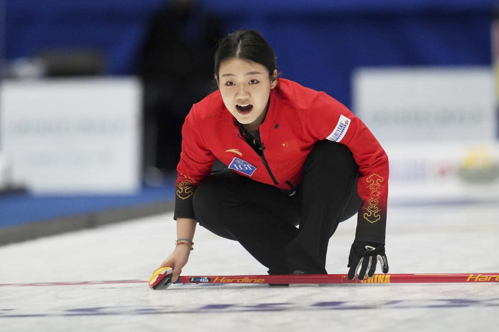 贾洛：尼科有机会赢得金球奖；维尼修斯很强但更喜欢罗德里戈