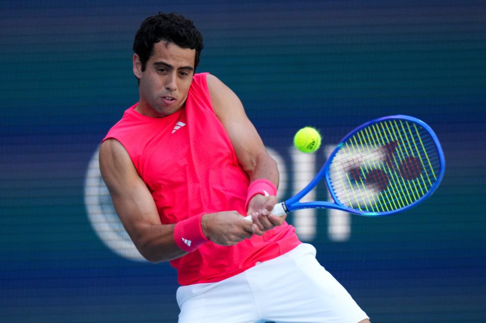 正主点赞，解释不清！阿森纳前锋阿诺斯被很多人认为...