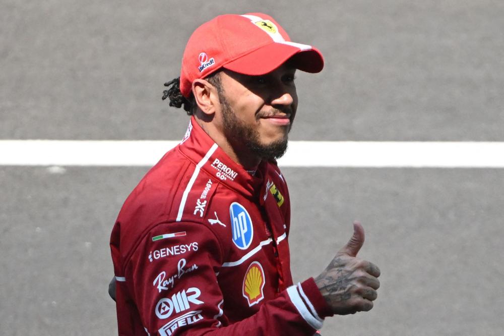 前11轮超350万人次现场观赛，本赛季意甲观赛数据创近30年新高