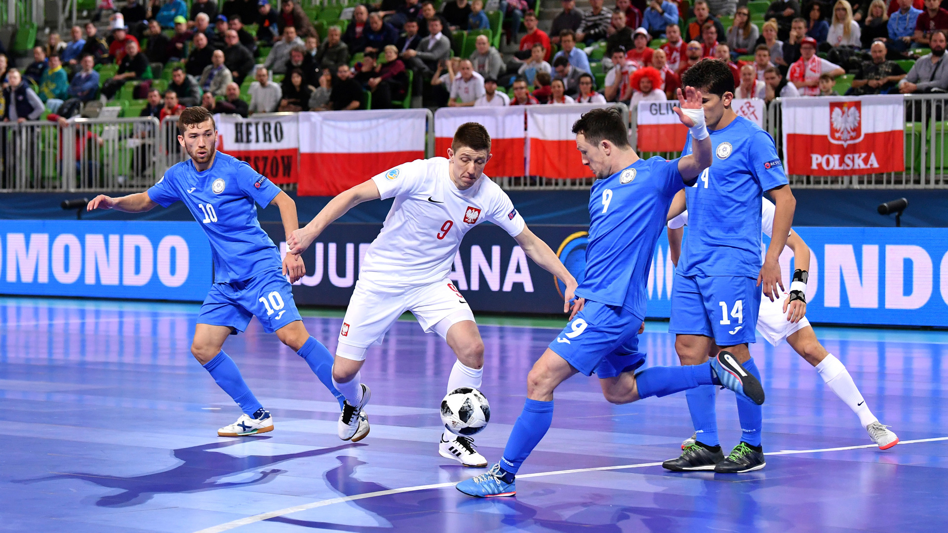 迪洛伦佐：今天状态不够出色，之后会分析比赛改进失误之处