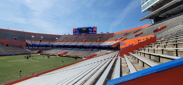 活塞上次取得12连胜还是21年前，当时他们赢下总冠军