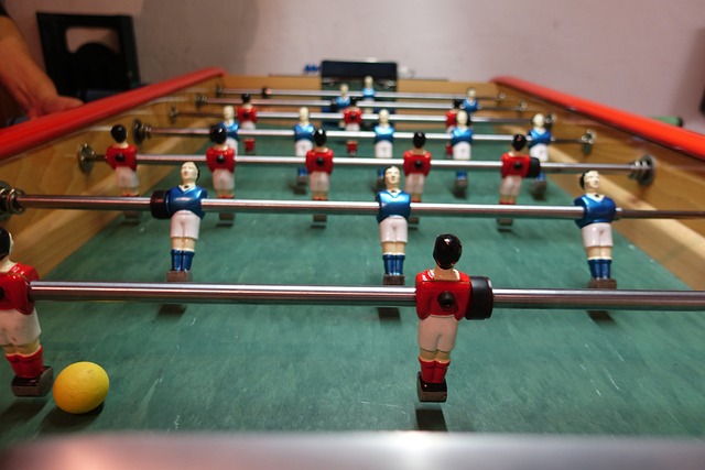 博主：梅西不是突然造访诺坎普的，阿根廷队正在西班牙集训