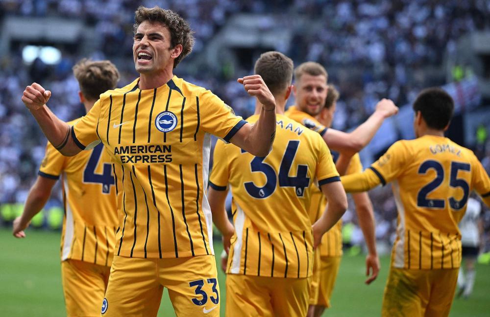 阿隆索：拉莫斯对我影响很大；很意外阿扎尔在皇马没有成功