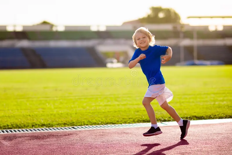 全北现代夺韩国杯冠军，江原FC获得下赛季亚冠二级联赛资格