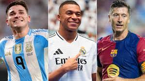 CBA杯战报：布朗20分，广厦108-90轻取天津